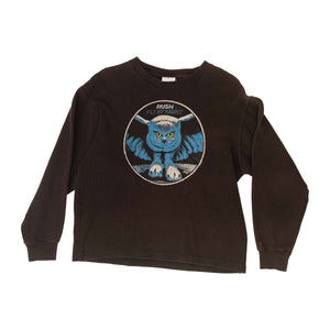 
                  
                    Load image into Gallery viewer, RUSH THERMAL LONG SLEEVE
                  
                