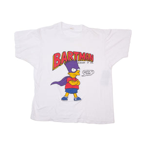 
                  
                    Load image into Gallery viewer, BARTMAN SHIRT
                  
                