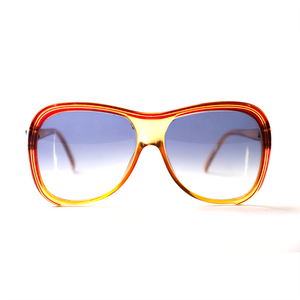 
                  
                    Load image into Gallery viewer, CHRISTIAN DIOR OVERSIZED SUNGLASSES
                  
                