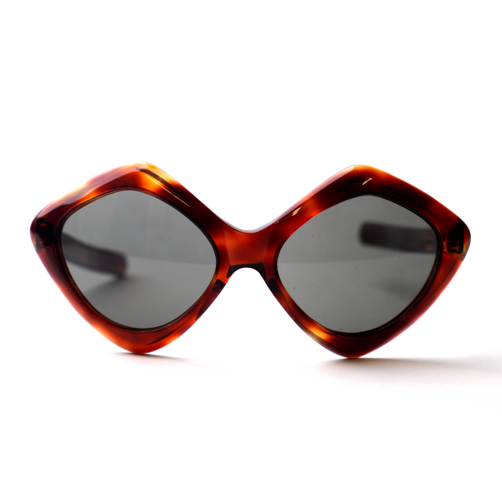 Big Cat Eye Sunglasses Women Oversized Crystal Diamond Designer Fashion  Vintage | eBay