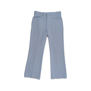 
                  
                    Load image into Gallery viewer, BABY BLUE LEISURE PANTS
                  
                