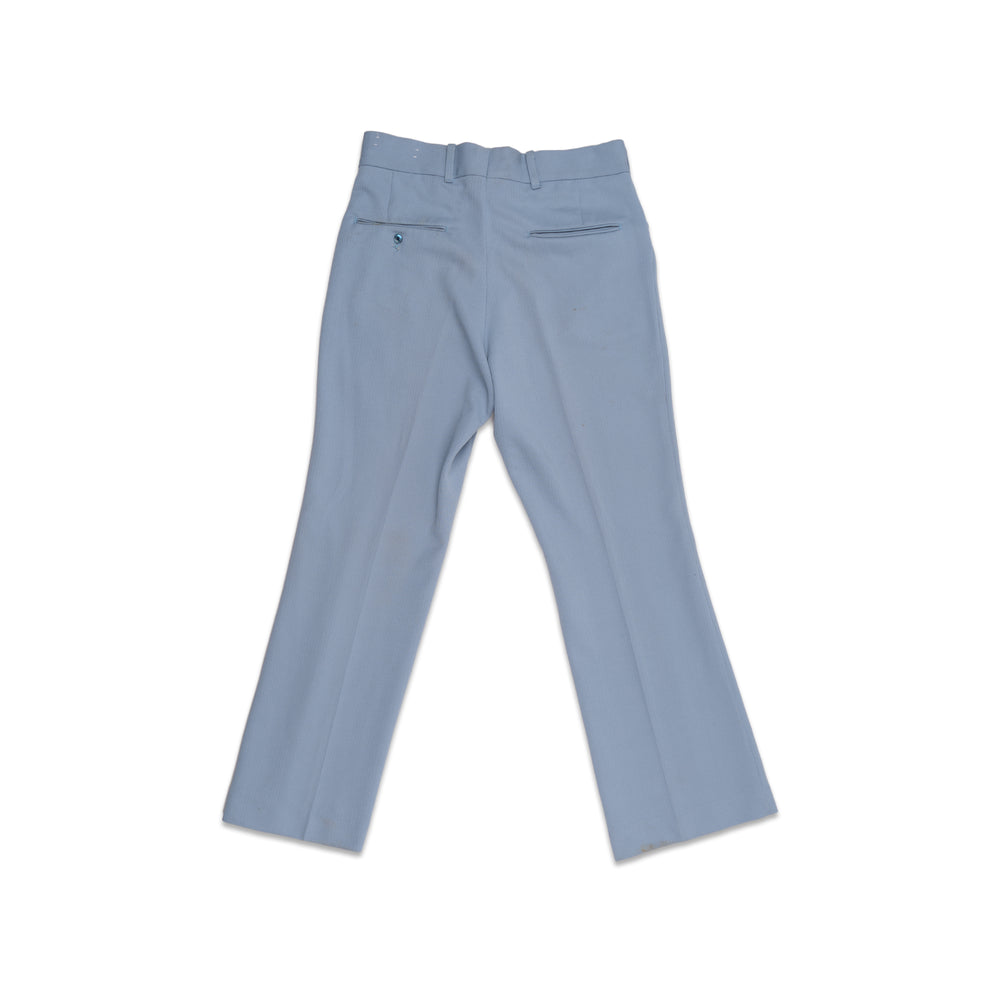 
                  
                    Load image into Gallery viewer, BABY BLUE LEISURE PANTS
                  
                